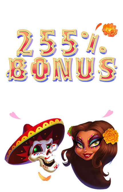 Black Spins Black Spins Casino