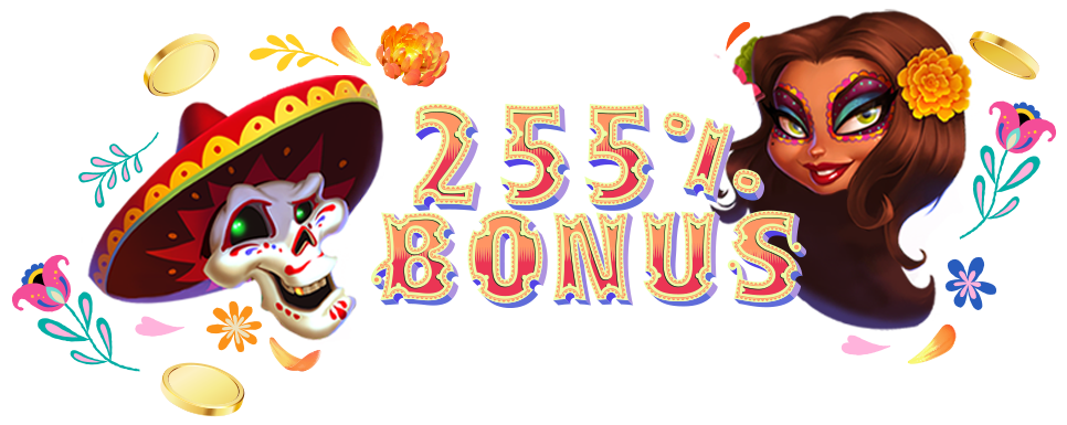 Black Spins Black Spins Casino